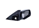 MA1321142 Front,Right Passenger Side DOOR MIRROR For Mazda 3 VAQ2 New BN8B69120H image 5