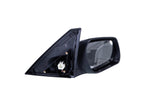MA1321142 Front,Right Passenger Side DOOR MIRROR For Mazda 3 VAQ2 New BN8B69120H image 6