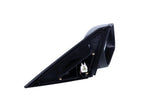 MA1321142 Front,Right Passenger Side DOOR MIRROR For Mazda 3 VAQ2 New BN8B69120H image 7