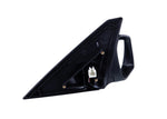 MA1321142 Front,Right Passenger Side DOOR MIRROR For Mazda 3 VAQ2 New BN8B69120H image 8