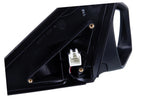 MA1321142 Front,Right Passenger Side DOOR MIRROR For Mazda 3 VAQ2 New BN8B69120H image 9