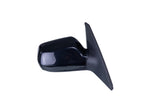 MA1321142 Front,Right Passenger Side DOOR MIRROR For Mazda 3 VAQ2 New BN8B69120H image 10