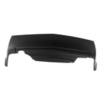 GM1100653 For Cadillac CTS Rear BUMPER 12335546 image 1
