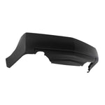GM1100653 For Cadillac CTS Rear BUMPER 12335546 image 2