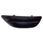 TO1038102 5212802010 Front,Left Driver Side FOG LAMP COVER For Toyota Corolla image 2