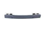 Reae Bumper Reinforcement Bar Impact Steel For 2006-2013 Chevrolet Impala image 1