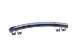 Reae Bumper Reinforcement Bar Impact Steel For 2006-2013 Chevrolet Impala image 2