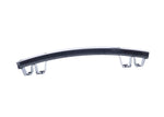 Reae Bumper Reinforcement Bar Impact Steel For 2006-2013 Chevrolet Impala image 3