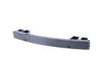 Reae Bumper Reinforcement Bar Impact Steel For 2006-2013 Chevrolet Impala image 4