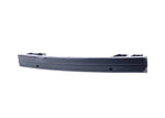 Reae Bumper Reinforcement Bar Impact Steel For 2006-2013 Chevrolet Impala image 5