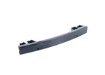 Reae Bumper Reinforcement Bar Impact Steel For 2006-2013 Chevrolet Impala image 6