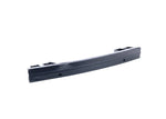 Reae Bumper Reinforcement Bar Impact Steel For 2006-2013 Chevrolet Impala image 7