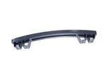 Reae Bumper Reinforcement Bar Impact Steel For 2006-2013 Chevrolet Impala image 10