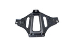 Front Bumper Retainer Mounting Bracket Support for 2016-2018 Chevrolet Silverado image 1