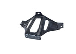 Front Bumper Retainer Mounting Bracket Support for 2016-2018 Chevrolet Silverado image 2
