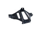 Front Bumper Retainer Mounting Bracket Support for 2016-2018 Chevrolet Silverado image 3