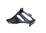 Front Bumper Retainer Mounting Bracket Support for 2016-2018 Chevrolet Silverado image 5