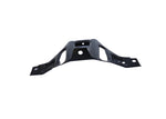 Front Bumper Retainer Mounting Bracket Support for 2016-2018 Chevrolet Silverado image 6
