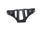 Front Bumper Retainer Mounting Bracket Support for 2016-2018 Chevrolet Silverado image 7