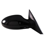 NI1321157 Front,Right Passenger Side DOOR MIRROR For Nissan Altima VAQ2 New image 2
