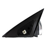 NI1321157 Front,Right Passenger Side DOOR MIRROR For Nissan Altima VAQ2 New image 3