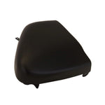 GM1105138 Rear,Right Passenger Side BUMPER For Chevrolet,GMC Sonoma,S10 BLACK image 3