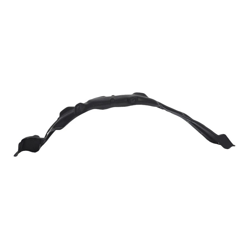 TO1249117 5387504050 Front,Right Passenger Side Fender Liner For Toyota Tacoma image 1