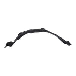 TO1249117 5387504050 Front,Right Passenger Side Fender Liner For Toyota Tacoma image 1