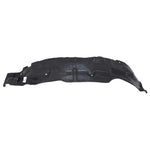 TO1249117 5387504050 Front,Right Passenger Side Fender Liner For Toyota Tacoma image 2