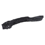 TO1249117 5387504050 Front,Right Passenger Side Fender Liner For Toyota Tacoma image 3