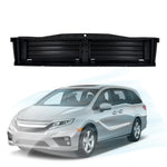 Active Grille Shutter For 18-20 HONDA ODYSSEY Grille air intake assy HO1206115 image 1