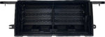 Fit 15-17 Ford F-150 Active Grille Shutter Lower w/Motor FL3Z8475D FO1206115 image 1