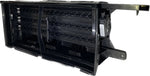 Fit 15-17 Ford F-150 Active Grille Shutter Lower w/Motor FL3Z8475D FO1206115 image 2