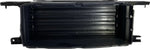 Fit 15-17 Ford F-150 Active Grille Shutter Lower w/Motor FL3Z8475D FO1206115 image 4