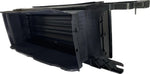 Fit 15-17 Ford F-150 Active Grille Shutter Lower w/Motor FL3Z8475D FO1206115 image 5