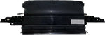 Fit 15-17 Ford F-150 Active Grille Shutter Lower w/Motor FL3Z8475D FO1206115 image 7