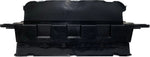 Fit 15-17 Ford F-150 Active Grille Shutter Lower w/Motor FL3Z8475D FO1206115 image 8