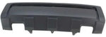 Front Center Plastic Bumper Cover w/o Fog Light Hole for 2014-2020 Toyota Tundra image 2