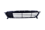 New Front BUMPER GRILLE For Hyundai Accent 865611R010 image 1