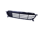 New Front BUMPER GRILLE For Hyundai Accent 865611R010 image 2