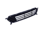 New Front BUMPER GRILLE For Hyundai Accent 865611R010 image 4