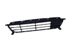 New Front BUMPER GRILLE For Hyundai Accent 865611R010 image 7