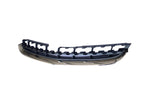 Lower Grille Chrome Surround Black Insert for 2012-2014 Chevrolet Captiva Sport image 3