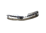 Lower Grille Chrome Surround Black Insert for 2012-2014 Chevrolet Captiva Sport image 7