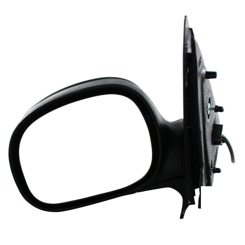 Front,Left Driver Side DOOR MIRROR Fit For Ford Expedition FO1320199 New image 1