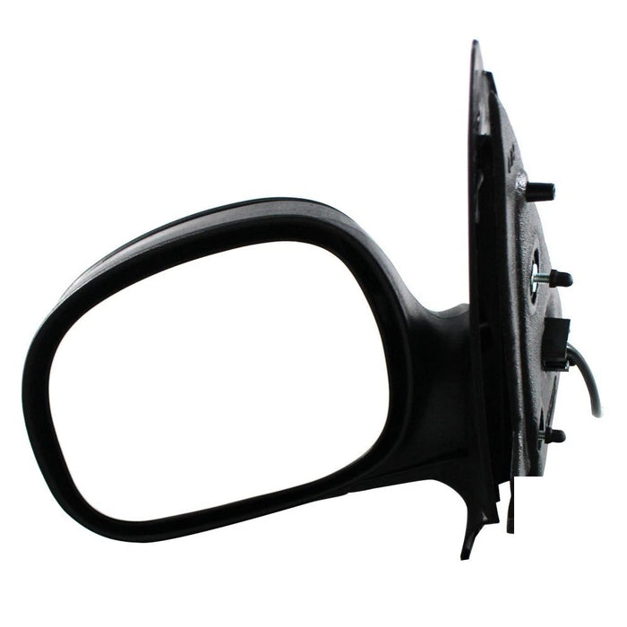 Front,Left Driver Side DOOR MIRROR Fit For Ford Expedition FO1320199 New