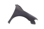 Front Passenger Side Fender For 2007-2011 Toyota Camry Hybrid/LE/SE/XLE 4-Door image 1