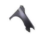 Front Passenger Side Fender For 2007-2011 Toyota Camry Hybrid/LE/SE/XLE 4-Door image 2