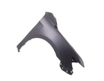 Front Passenger Side Fender For 2007-2011 Toyota Camry Hybrid/LE/SE/XLE 4-Door image 3