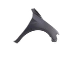 Front Passenger Side Fender For 2007-2011 Toyota Camry Hybrid/LE/SE/XLE 4-Door image 4